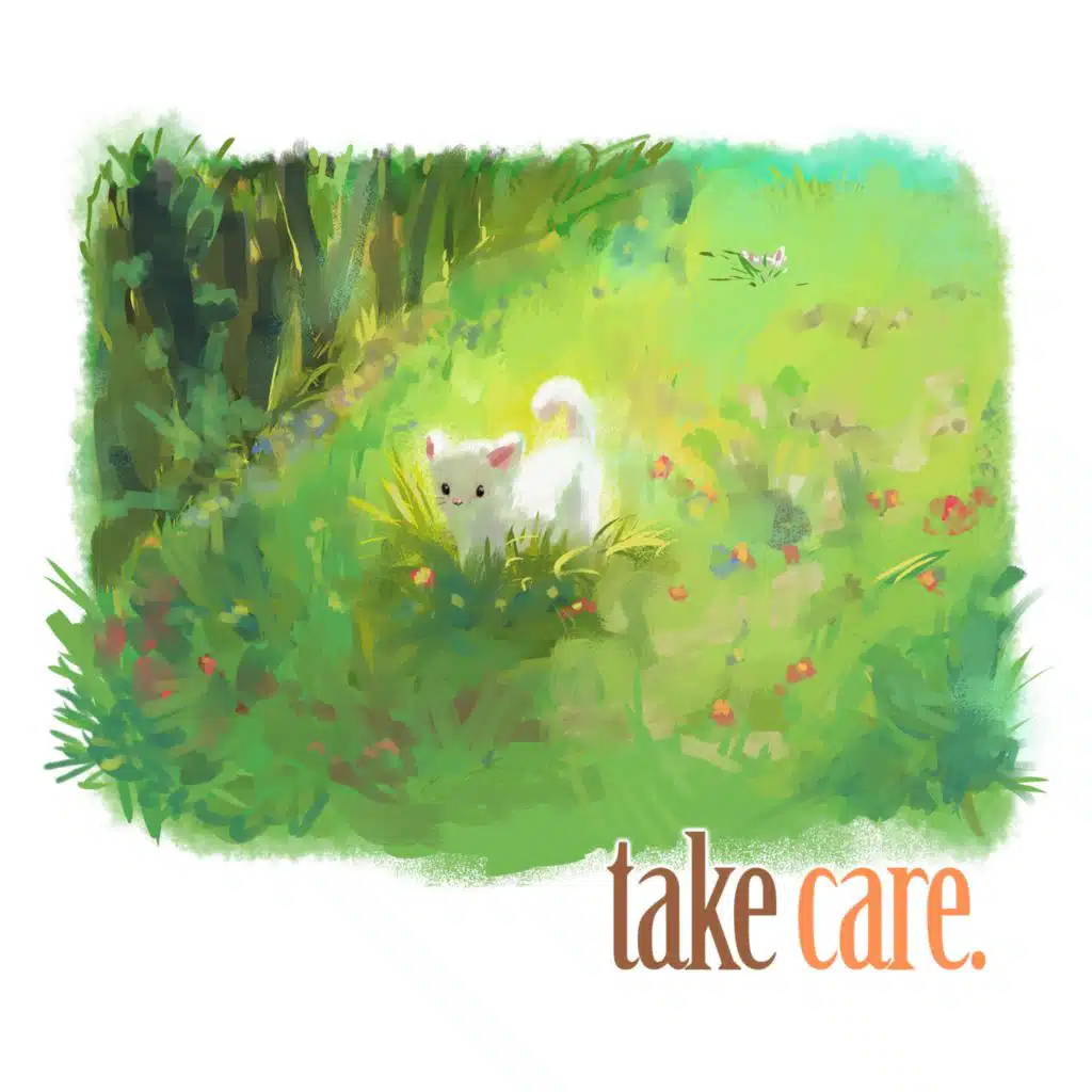 Take Care