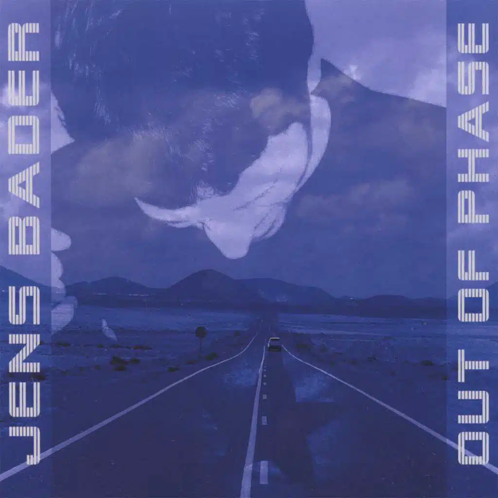 Out Of Phase