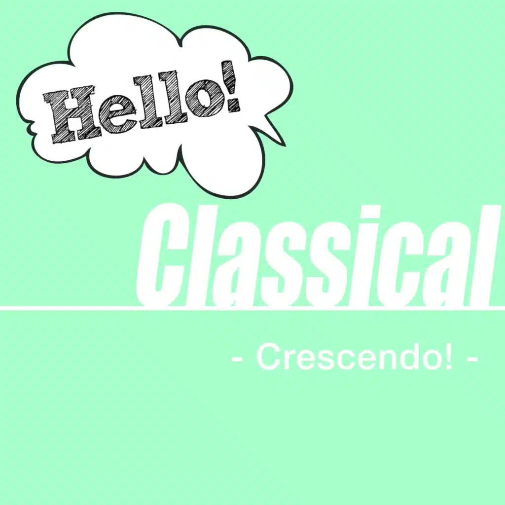 Werner Tast (Flute) , Kammerorchester Berlin (Orchestra)