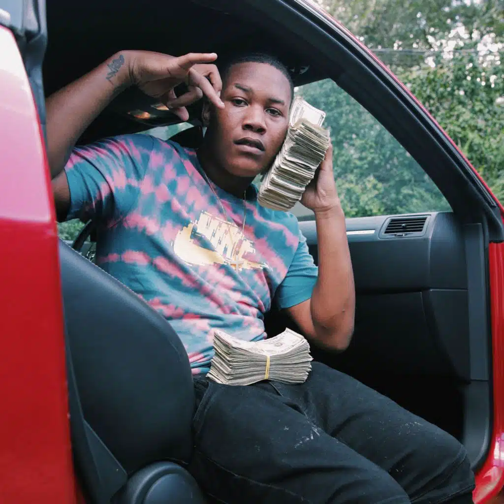 Freeahk
