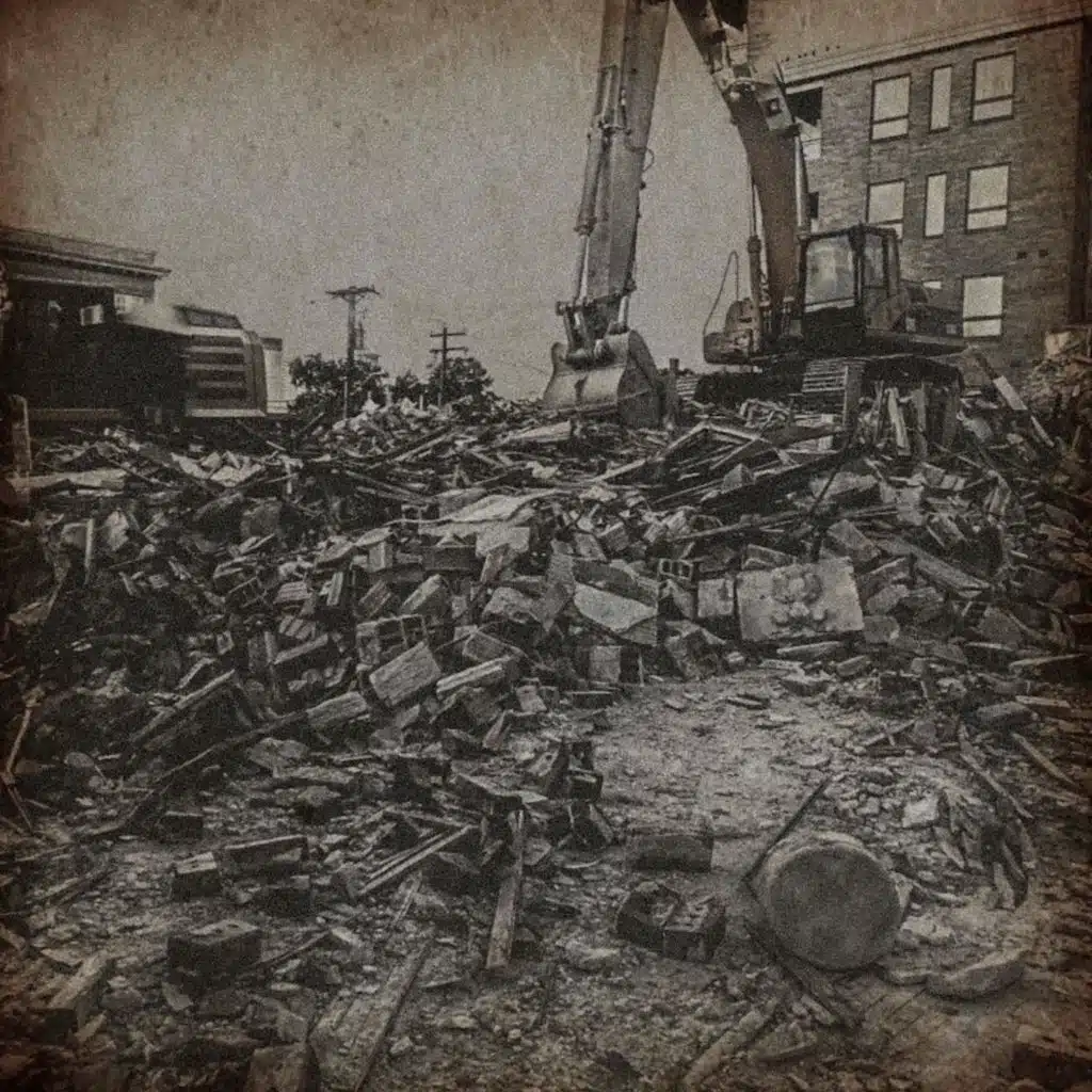 Rawk Album 2.0