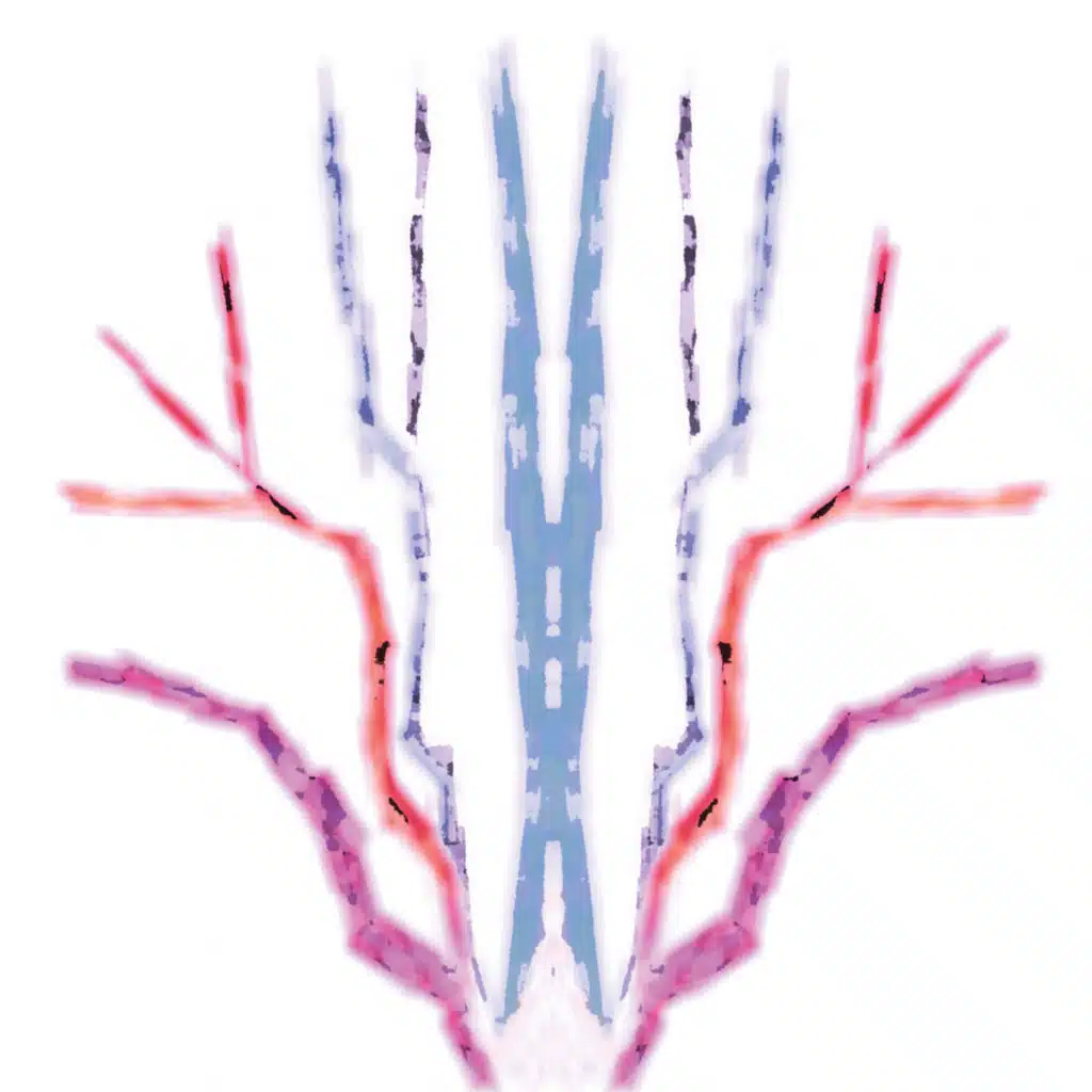 Vondel Park (feat. Saccharyn)