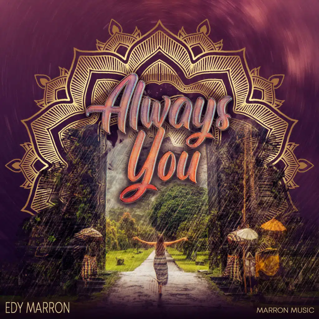 Always You
