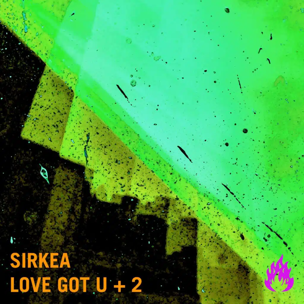 Sirkea