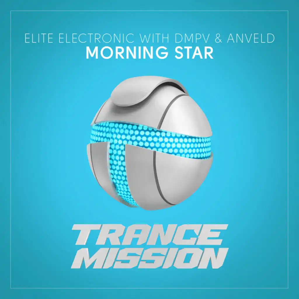 Morning Star (Extended Mix)