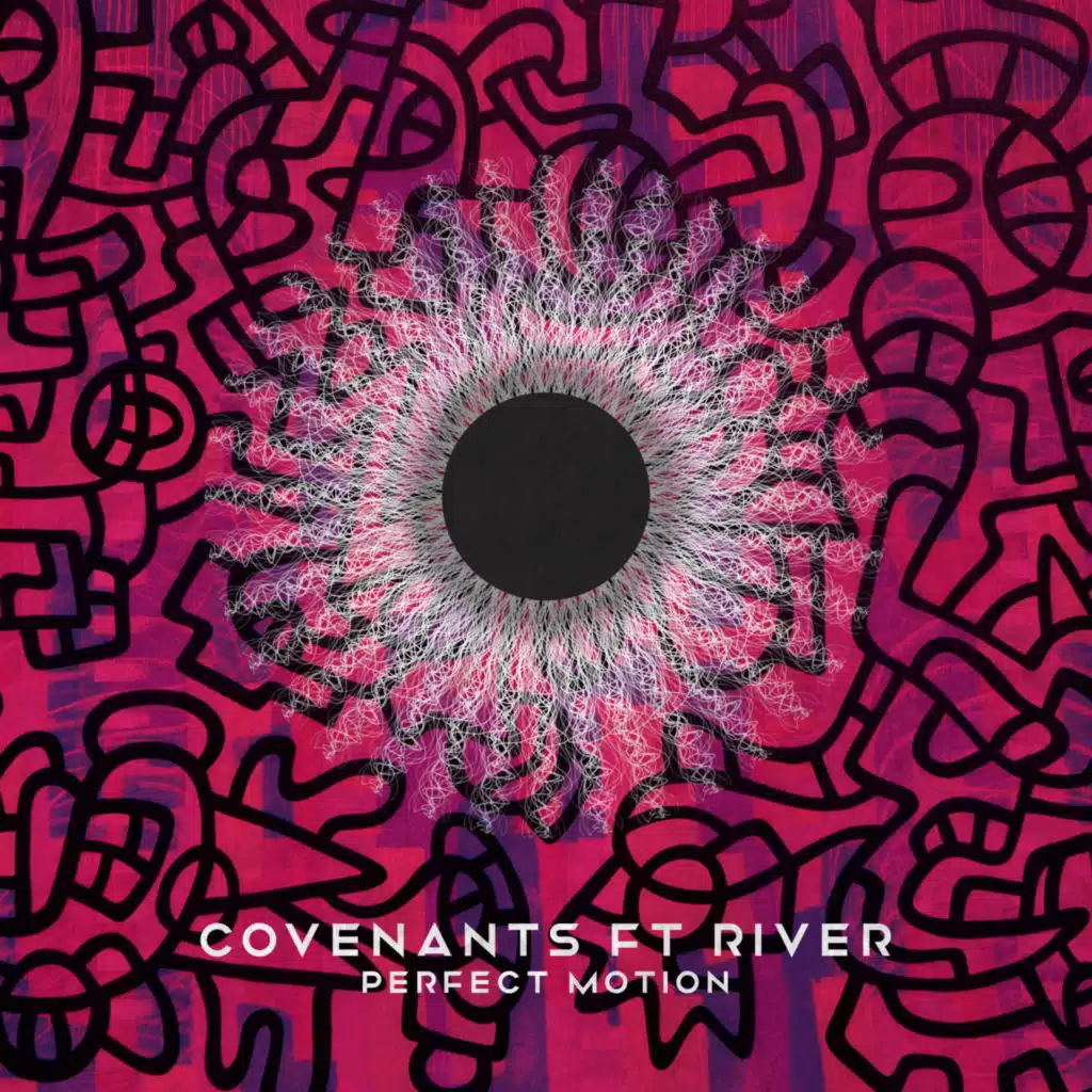 Perfect Motion (Edit)