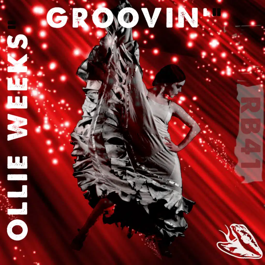 Groovin' (Extended Mix)