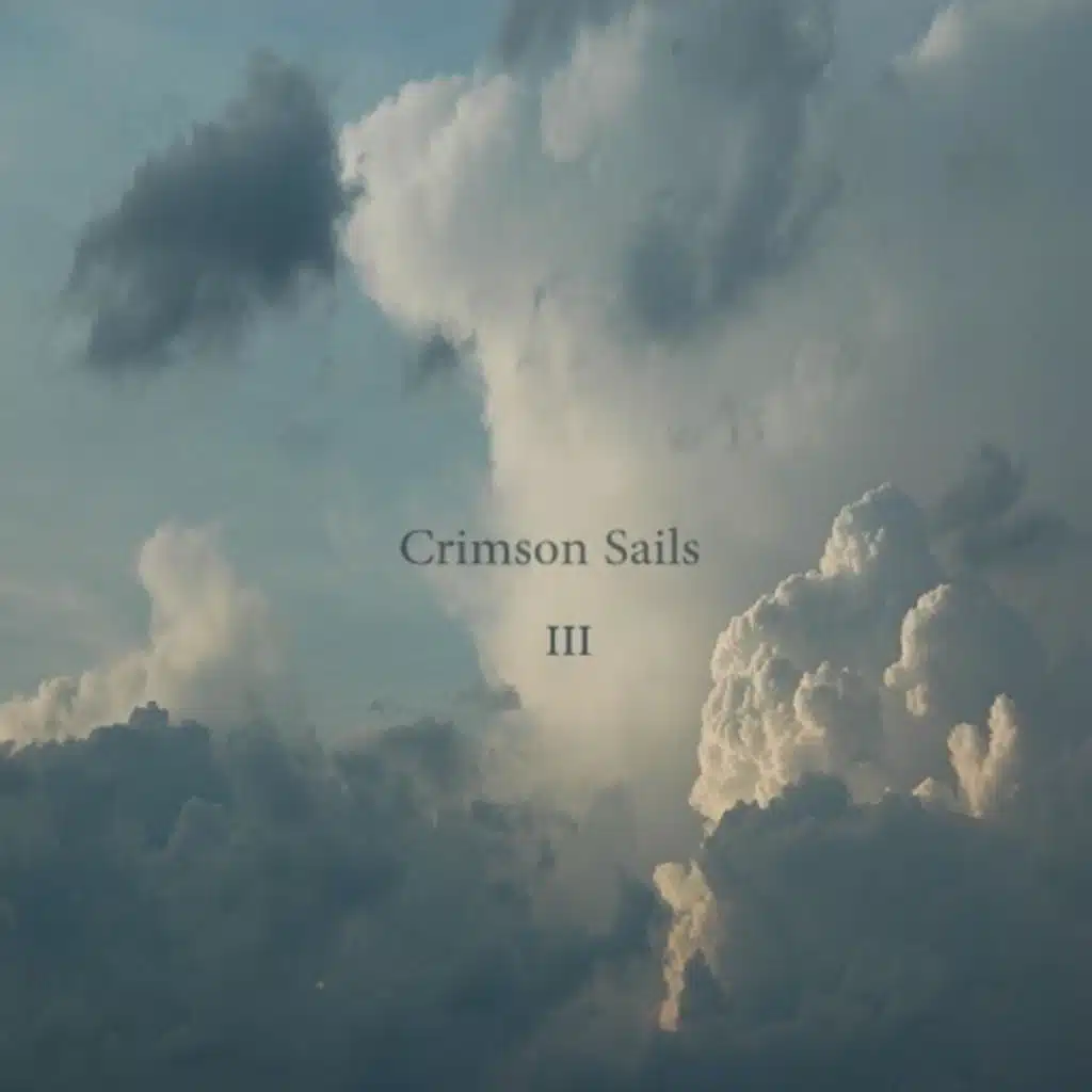 III