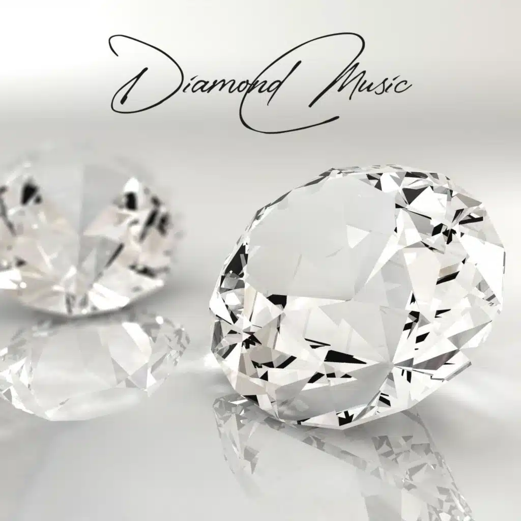 Diamond Music, Vol. 1