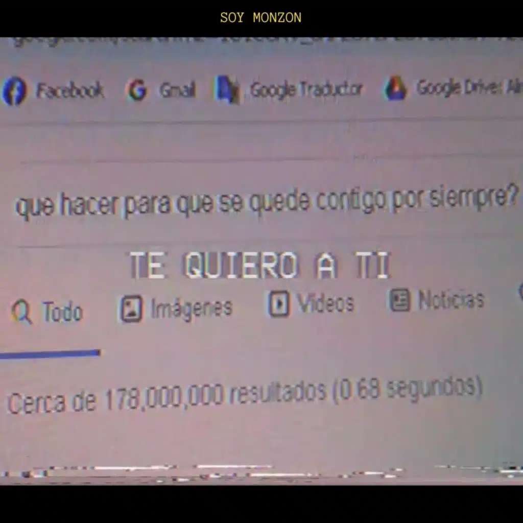 Te quiero a ti (Versiones) [feat. Val Medrick]