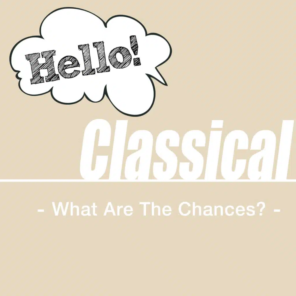 Pierre W. Feit (Oboe) , Das Deutsche Zupforchester (Orchstra)