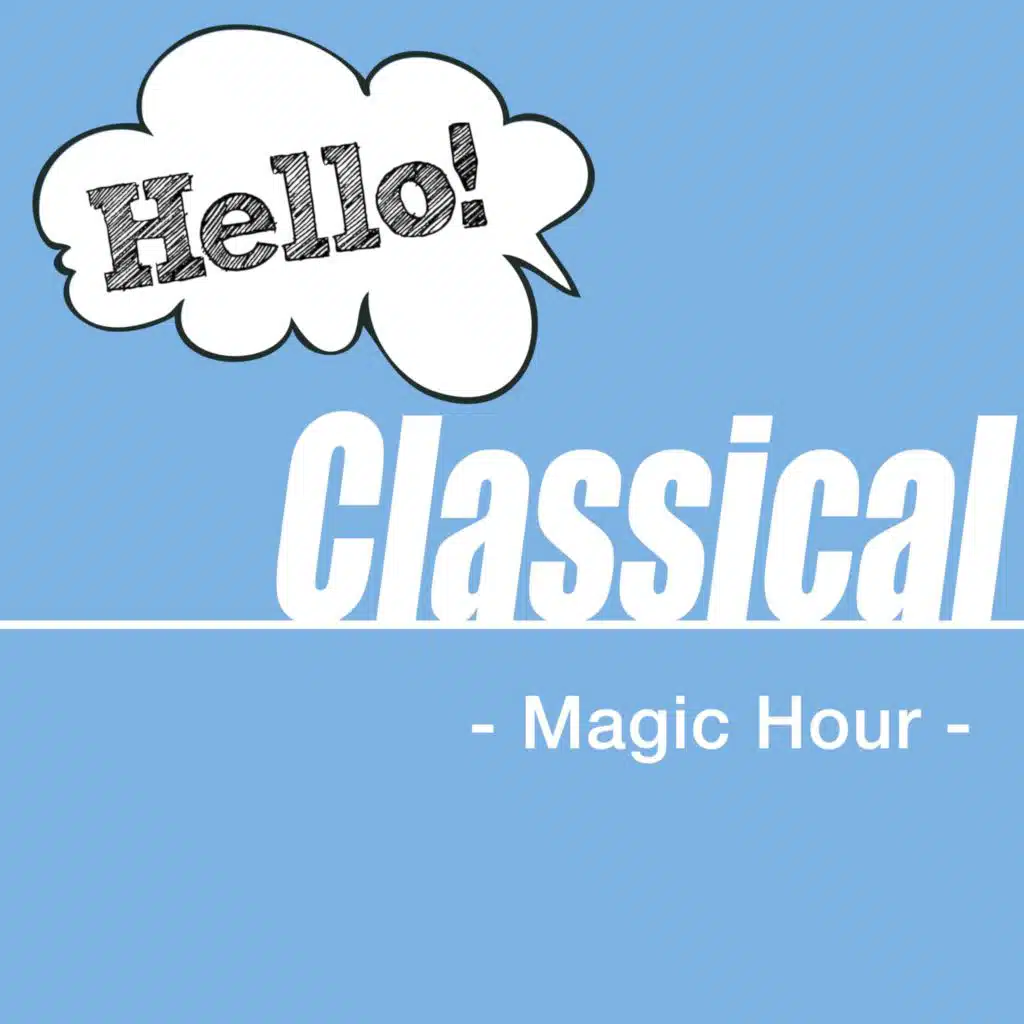 Concerto Amsterdam , Jaap Schroder