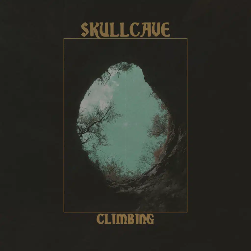 Climbing EP