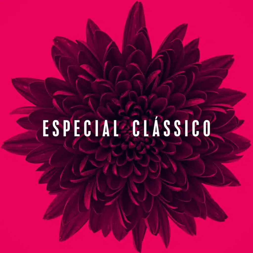 Especial Clássico
