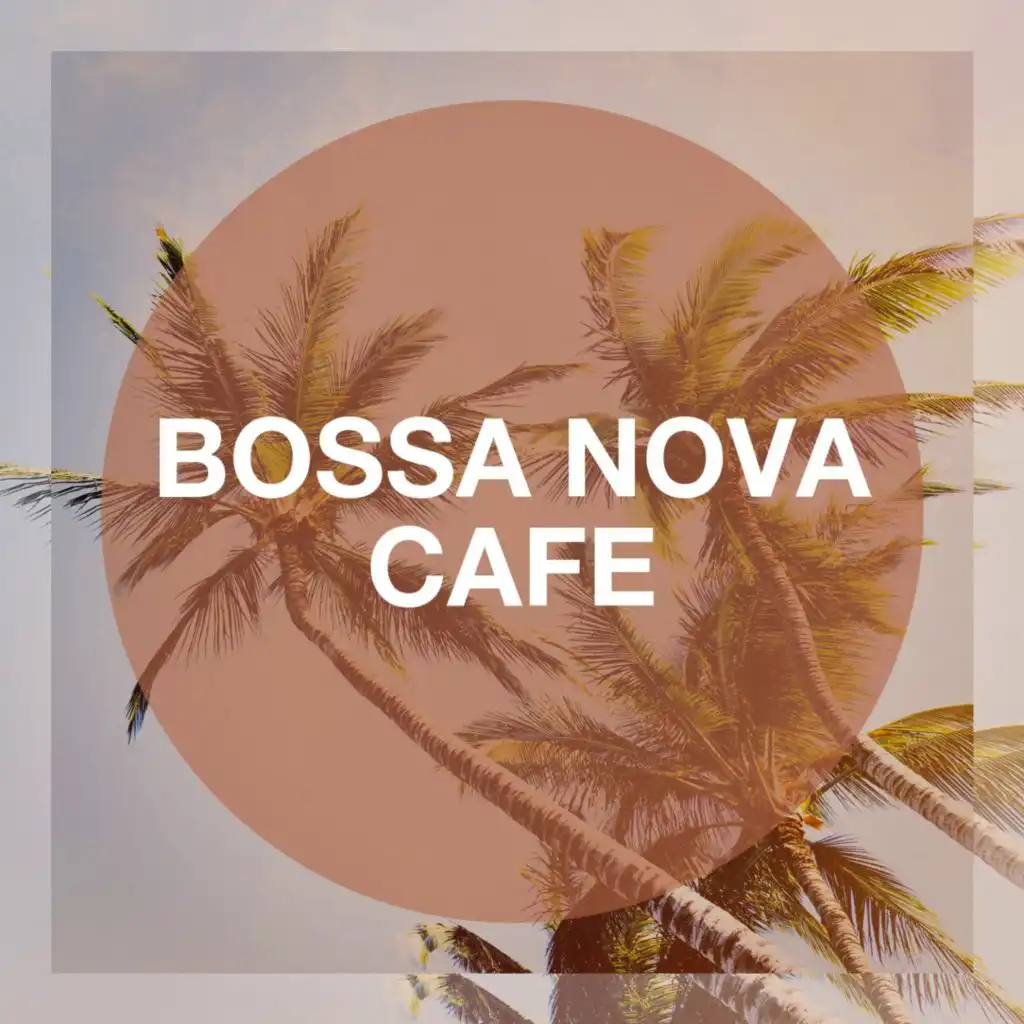 Bossa Nova Latin Jazz Piano Collective, Bossa Nova Collective, Bossa Nova Cover Hits