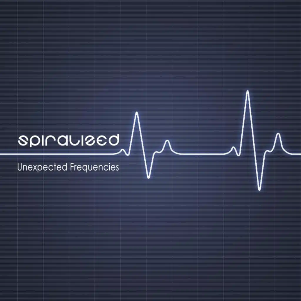 Unexpected Frequencies