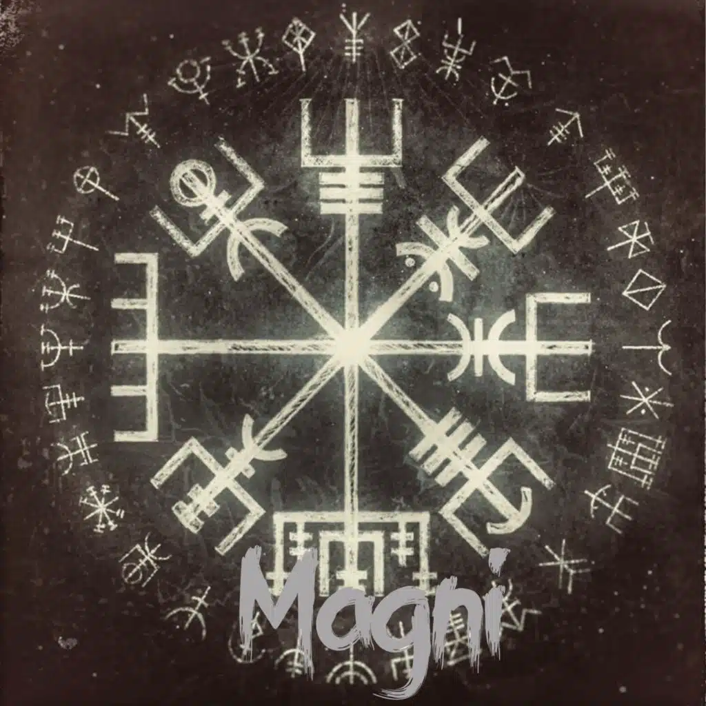 Magni