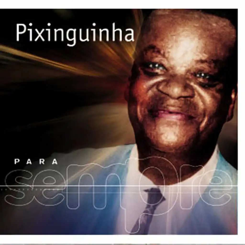 Pula Sapo