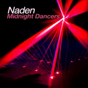 Midnight Dancers (Breakfast Dub Mix)