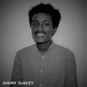 Shema Sweezy