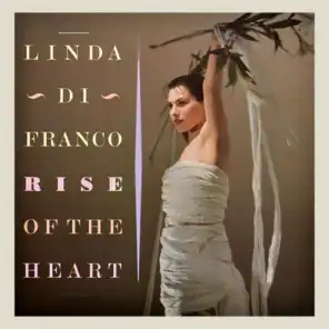 Linda Di Franco