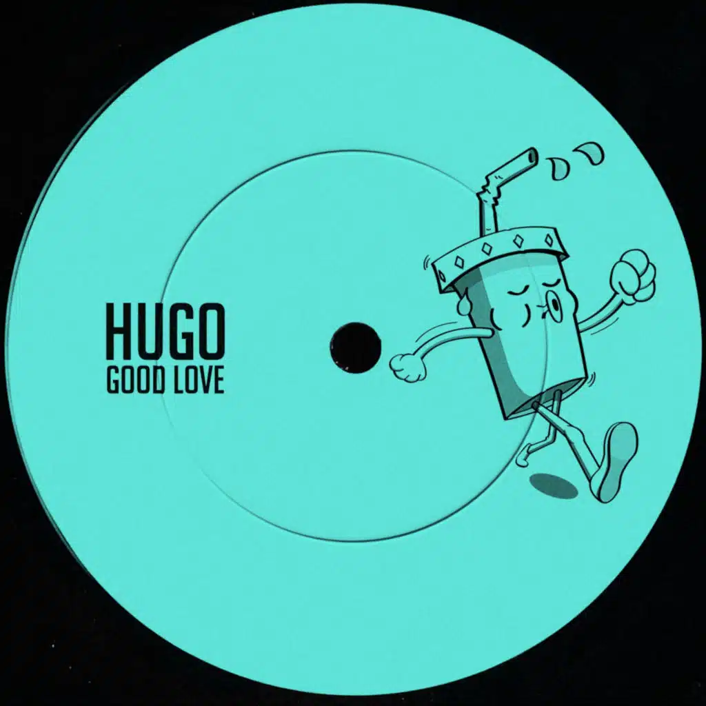 HUGO (UK)