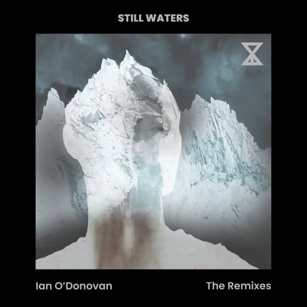 Still Waters Remixes (feat. Death On The Balcony & Karim Sahraoui)