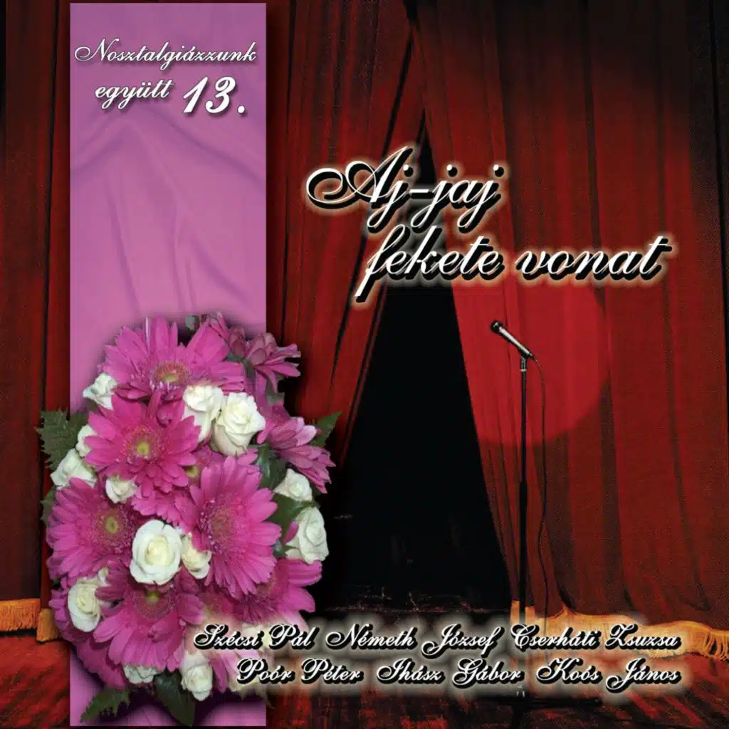 Így Lett Szerelem A Vége