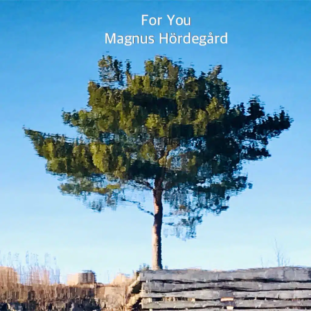For You