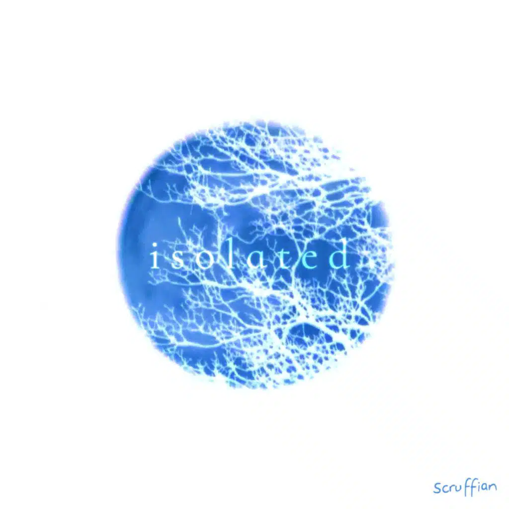 Isolated