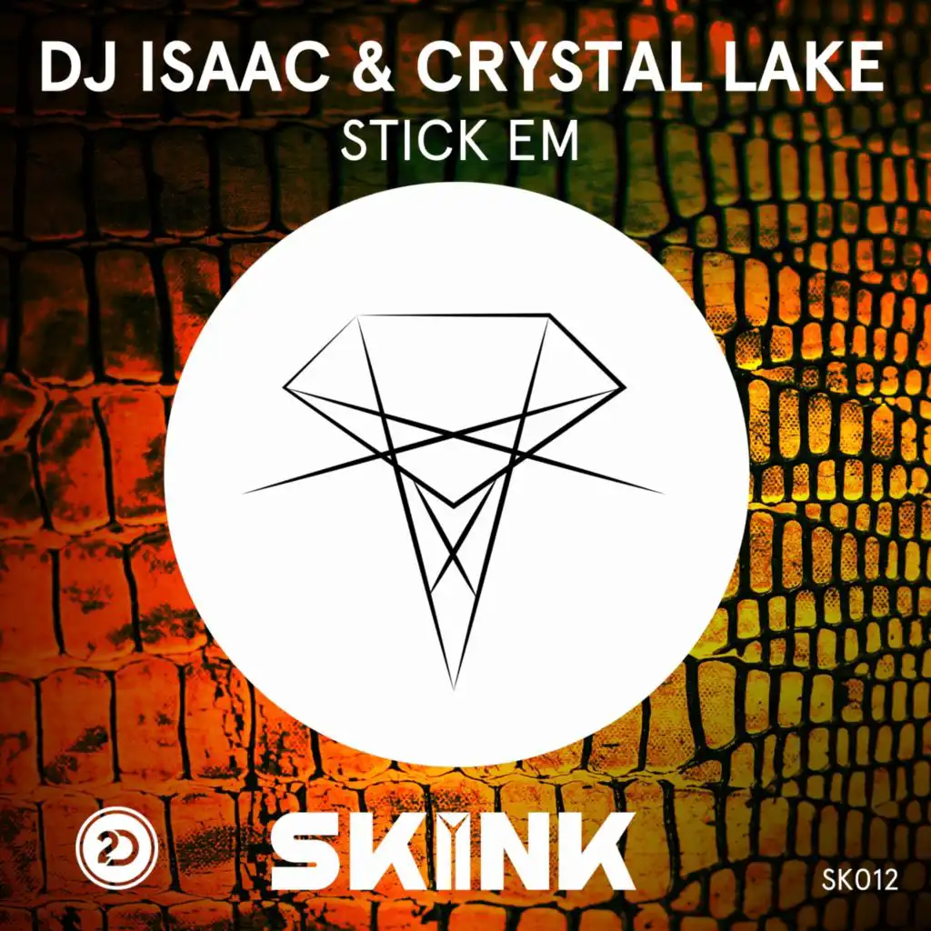 Stick Em (Radio Edit)