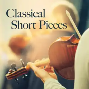 Classical Short Pieces