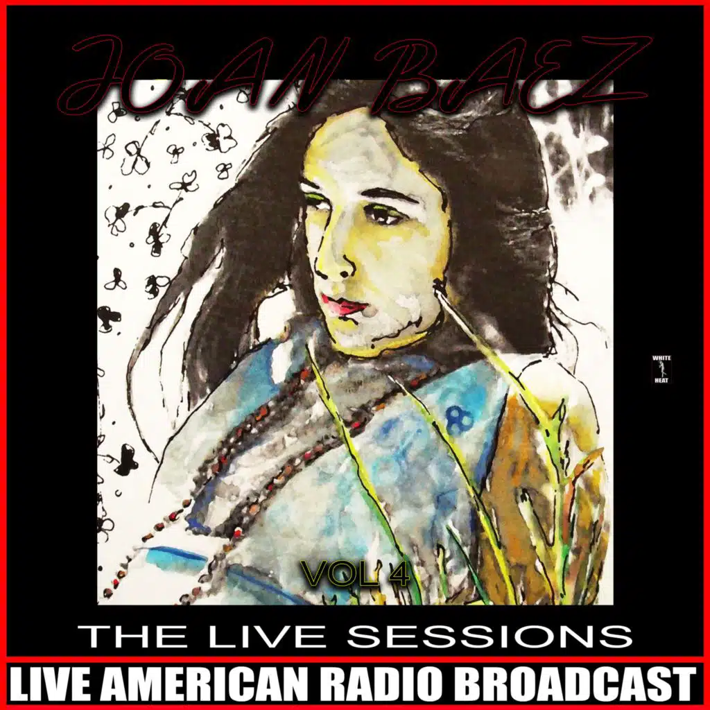 What You Gonna Call Your Pretty Little Baby