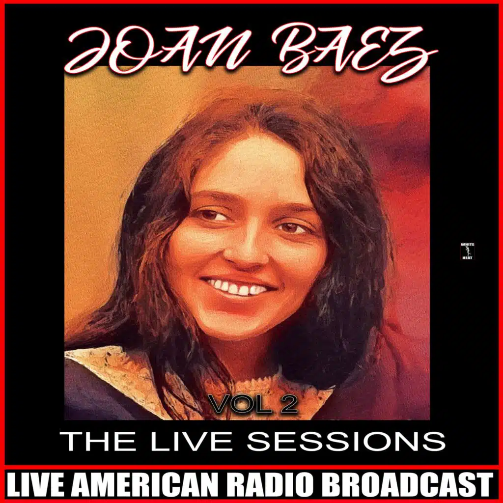 O What A Beautiful City