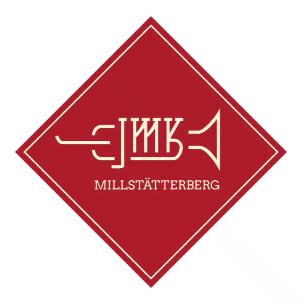 Frühjahrskonzert 2018 (Live)
