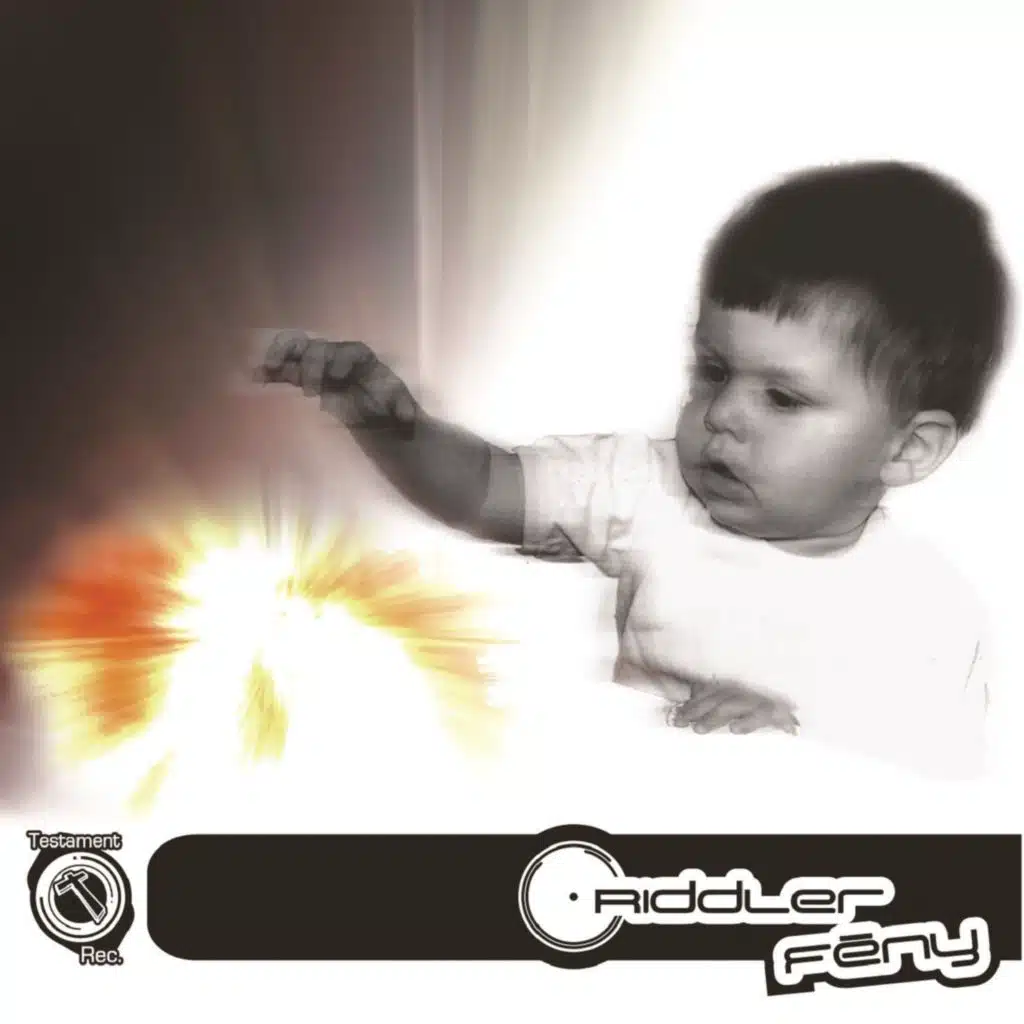 Káin (feat. Siska Finuccsi & Altare)