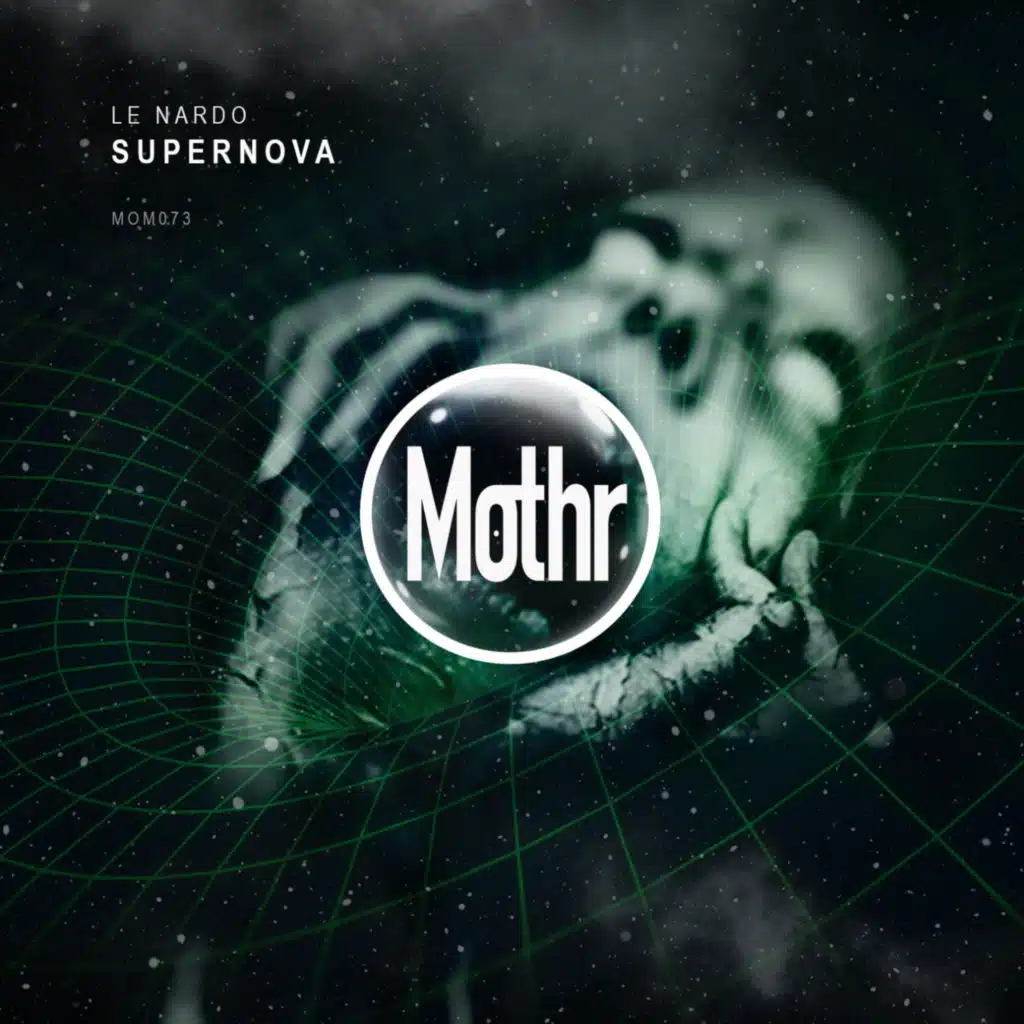 Supernova