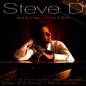 Goud & Silwer - Silver & Gold