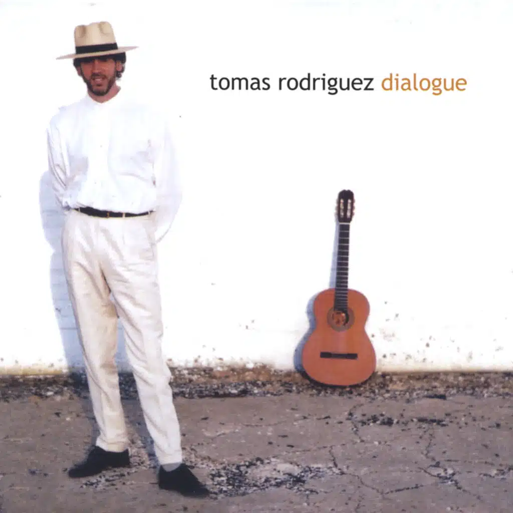 Dialogue