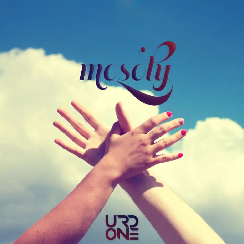 Mosoly