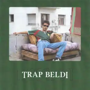 Trap Beldi