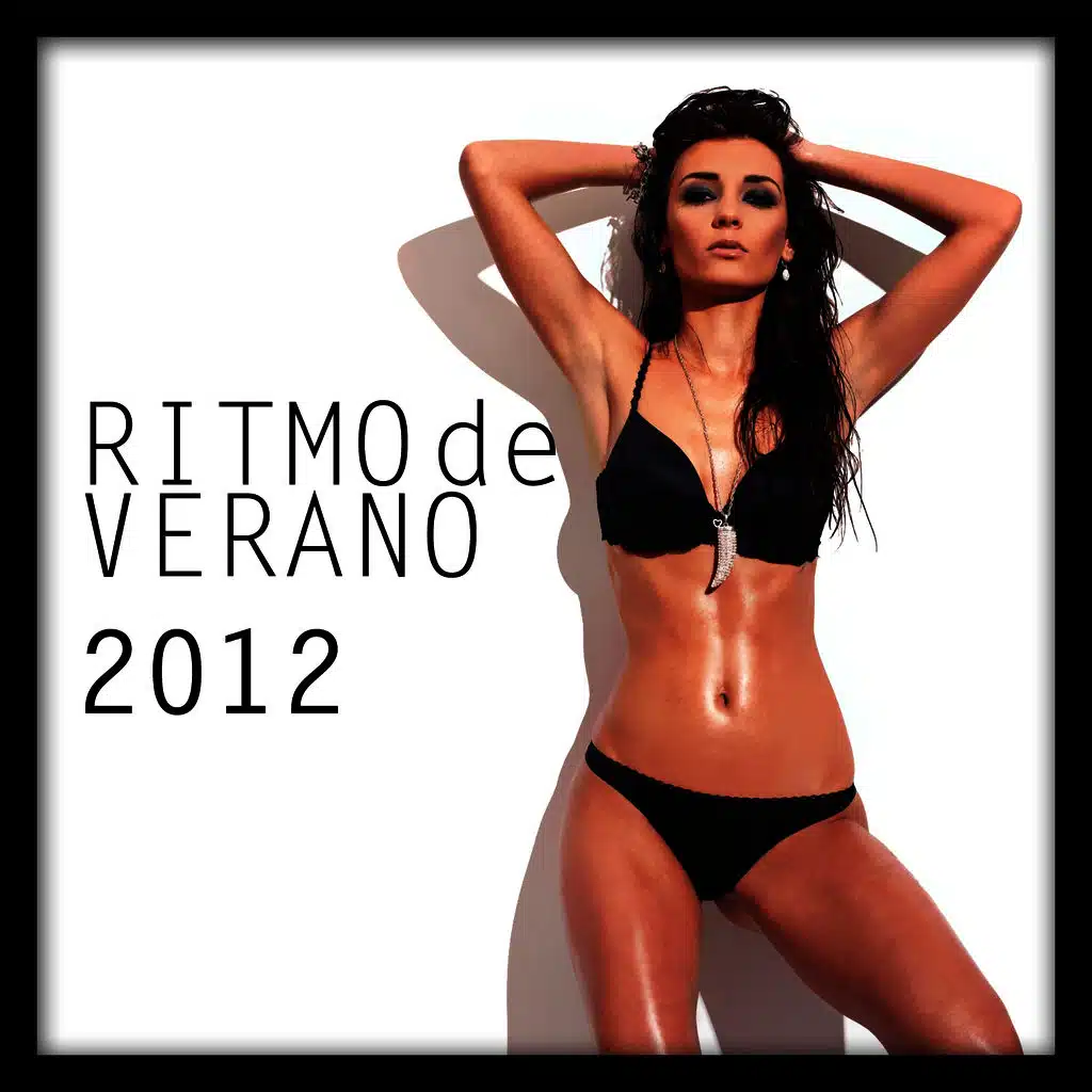 Ritmo de Verano 2012