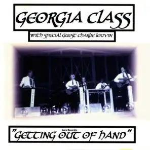 Georgia Class