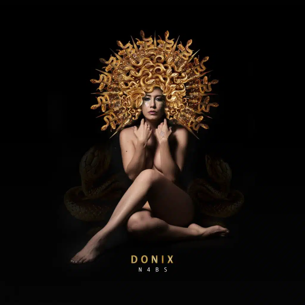 Donix
