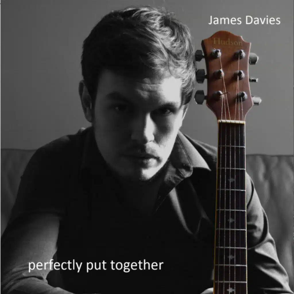 Perfectly Put Together