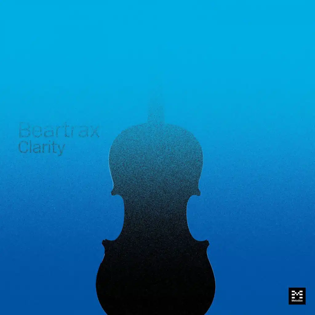 Clarity