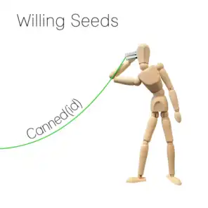 Willing Seeds
