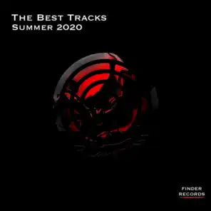 The Best Tracks of Summer 2020