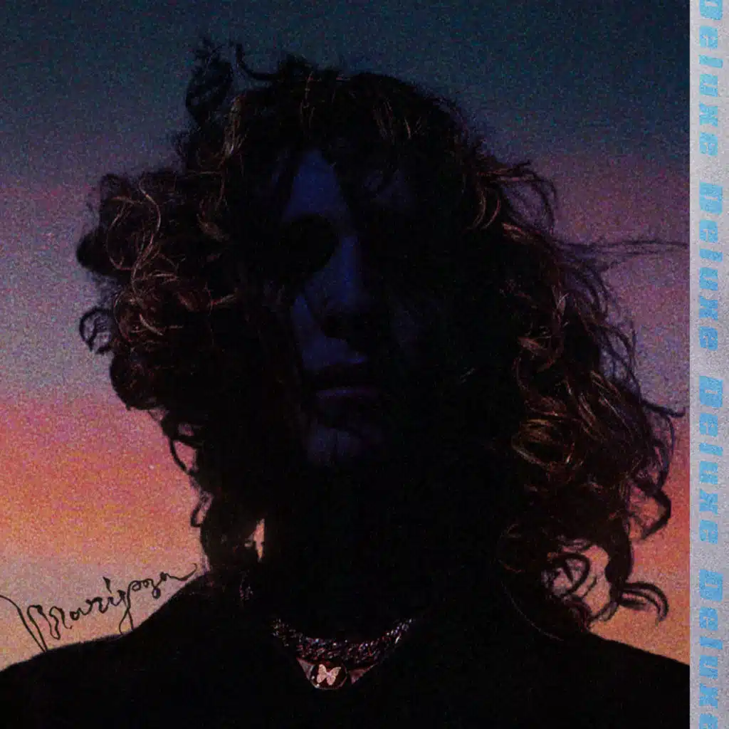 Thinking (11:44) (Acoustic)