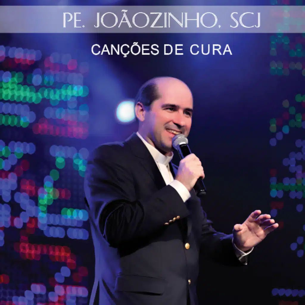 Conheço um Coração